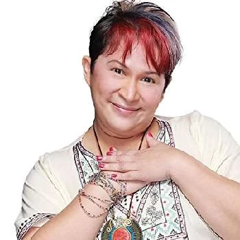 Janice de Belen