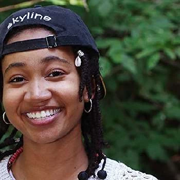 Janice Duncan - Age, Bio, Birthdate, Family, Networth & More