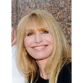 Janice Karman Biography