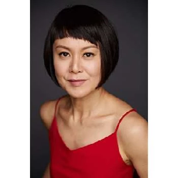 Janice Koh - Age, Bio, Birthdate, Family, Networth & More