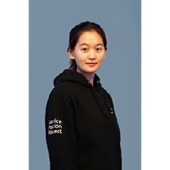 Janice Li - Age, Bio, Birthdate, Family, Networth & More