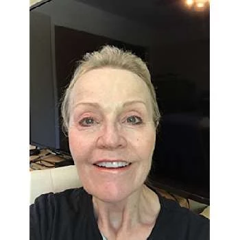 Janice Maureen Odell - Age, Bio, Birthdate, Family, Networth & More