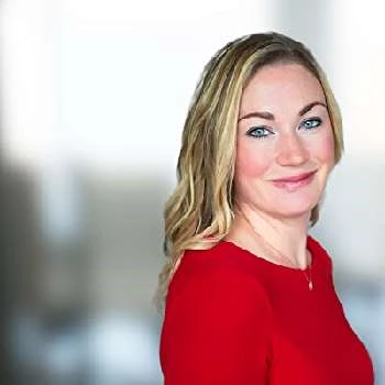 Janice Overbeck - Age, Bio, Birthdate, Family, Networth & More