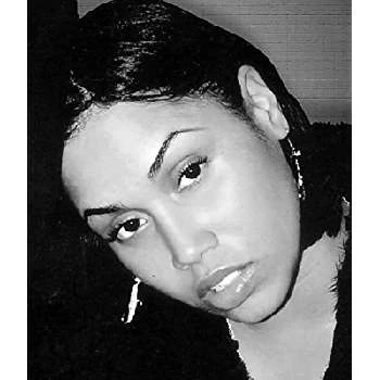 Janice Richardson - Age, Bio, Birthdate, Family, Networth & More