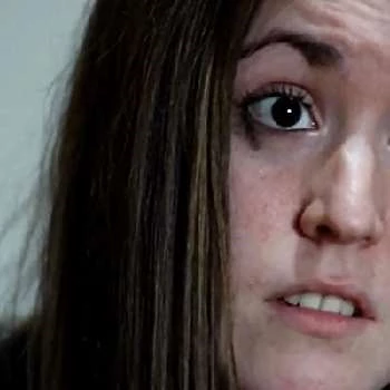 Janie Fortier - Age, Bio, Birthdate, Family, Networth & More