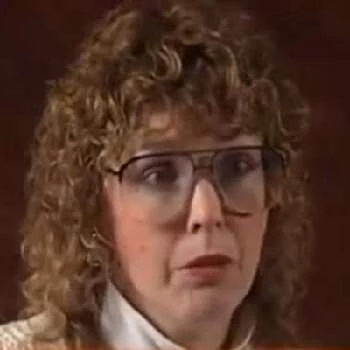 Janie Howard Hanky - Age, Bio, Birthdate, Family, Networth & More