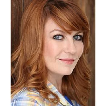 Janiece Jary - Age, Bio, Birthdate, Family, Networth & More