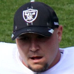 Sebastian Janikowski Biography