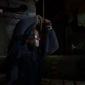 Janina Flieger - Age, Bio, Birthdate, Family, Networth & More