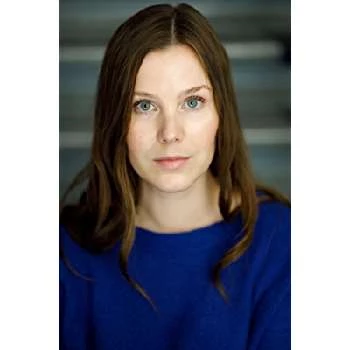 Janina Picard - Age, Bio, Birthdate, Family, Networth & More