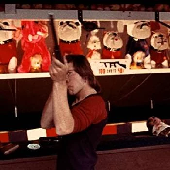 Janine Carazo - Age, Bio, Birthdate, Family, Networth & More