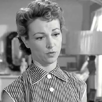 Janine Darcey - Parents, Networth, Bio, Birthdate, Family Wiki & More