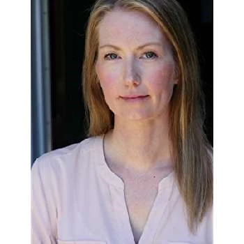 Janine Kirk Biography