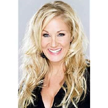 Janine Kunze - Networth, Bio, Birthdate, Age, Family & More