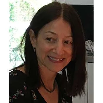 Janine Marmot - Age, Bio, Birthdate, Family, Networth & More