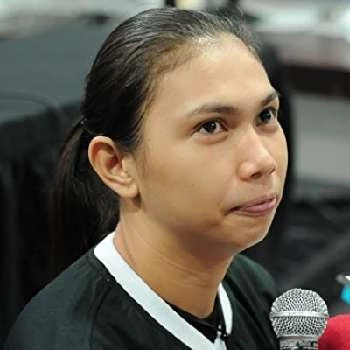 Janine Nicandro - Age, Bio, Birthdate, Family, Networth & More