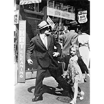 Janine Perreau - Biography, Birthday, Family, Wki, Networth & More