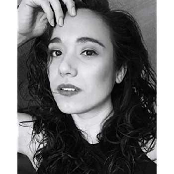 Janine Rubin - Age, Bio, Birthdate, Family, Networth & More