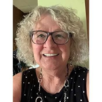 Janine Sarnowski - Age, Bio, Birthdate, Family, Networth & More