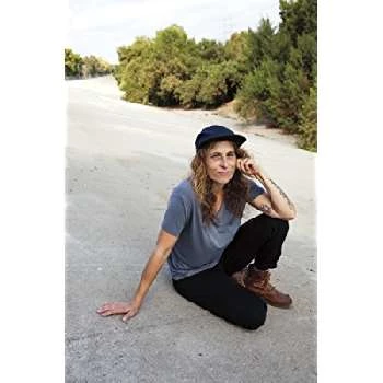 Janine Sides - Age, Bio, Birthdate, Family, Networth & More