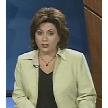 Janine Strafaci - Age, Bio, Birthdate, Family, Networth & More