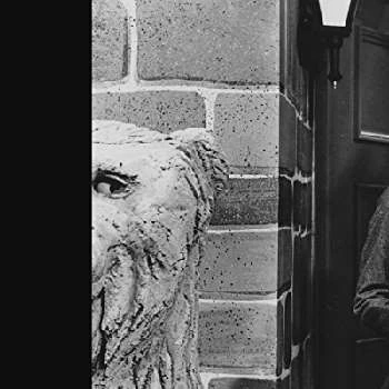 Janine Sutto - Networth, Bio, Birthdate, Age, Family & More