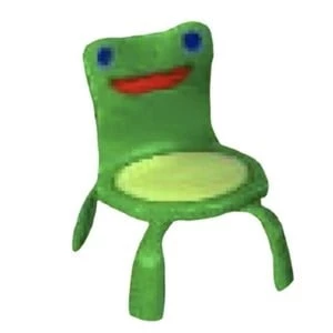 Janiphoria - Age, Height, Birthdate, Family, Wiki & More