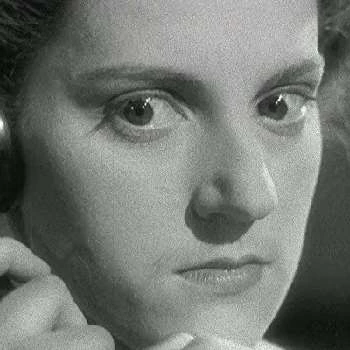 Janique Joelle - Bio, Networth, Family, Age, Birthdate & More