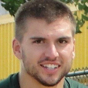 Jeff Janis - Age, WIki, Birthday, Family, Networth & More