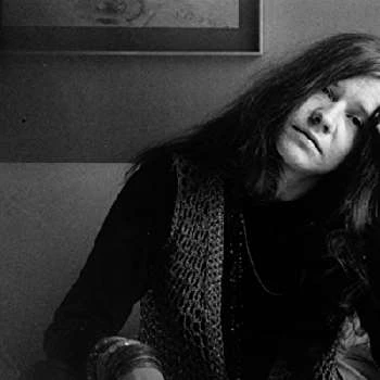 Janis Joplin - Biography, Birthday, Family, Wki, Networth & More