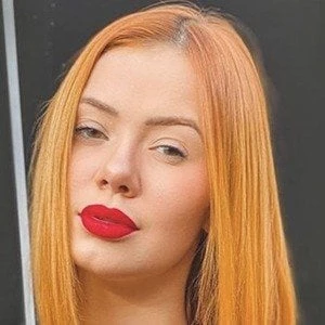 Mirela Janis Biography