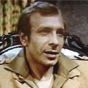 Janis Skanis - Age, Bio, Birthdate, Family, Networth & More