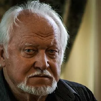 Janis Streics - Age, Bio, Birthdate, Family, Networth & More