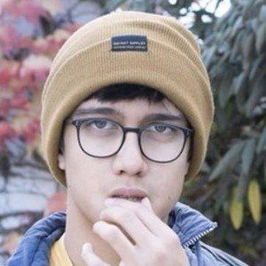 Lukas Oscar Janisch - Profession, Biography, Birthdate, Family, Wiki & More