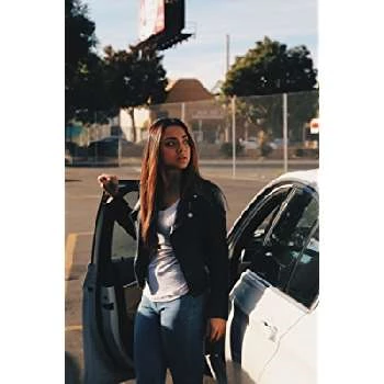 Janise Trans - Age, Bio, Birthdate, Family, Networth & More