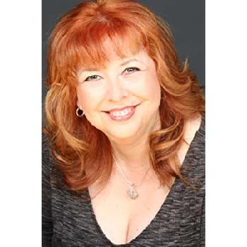 Janise Whelan - Age, Bio, Birthdate, Family, Networth & More