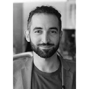 Janislav Malahov - Age, Bio, Birthdate, Family, Networth & More