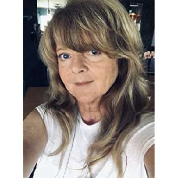 Janit Baldwin Biography