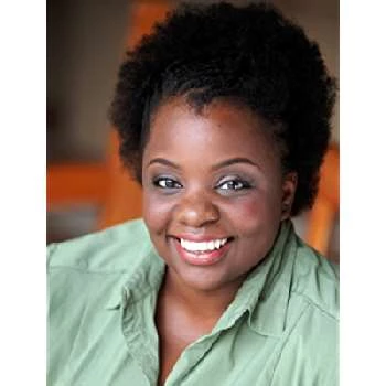 Janitta Swain - Age, Bio, Birthdate, Family, Networth & More