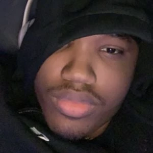 janix - Networth, Bio, Birthdate, Age, Family & More