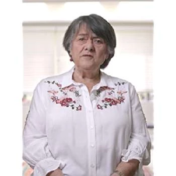 Janja Lalich - Age, Bio, Birthdate, Family, Networth & More