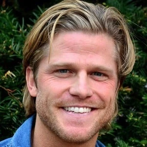 Paul Janke - Networth, Bio,Birthdate, Family, Wiki & More