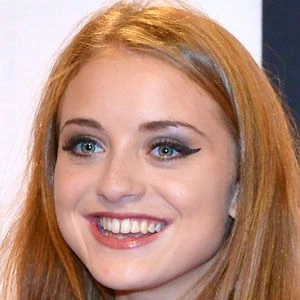 Happy Jankell - Networth, Bio,Birthdate, Family, Wiki & More