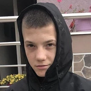 Stefan Jankovich - Birthplace, Bio, Wiki, Birthday, Family, Networth & More