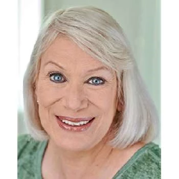 Jann Van Dyke - Age, Bio, Birthdate, Family, Networth & More