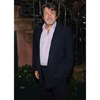 Jann Wenner Biography