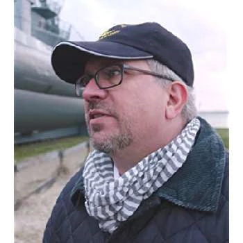 Jann Witt - Networth, Bio, Birthdate, Age, Family & More