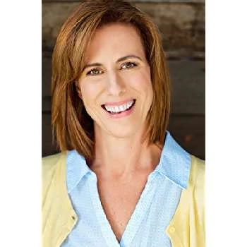 Janna Cardia - Age, Bio, Birthdate, Family, Networth & More