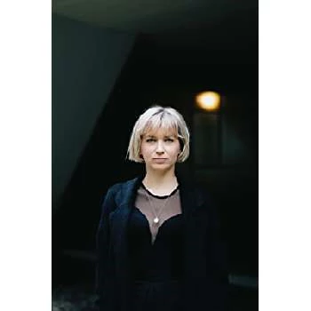 Janna Maria Nandzik - Age, Bio, Birthdate, Family, Networth & More