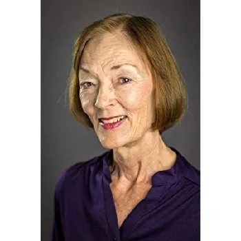 Janne Peters - Birthdate, Age, Family, Bio, Networth & More